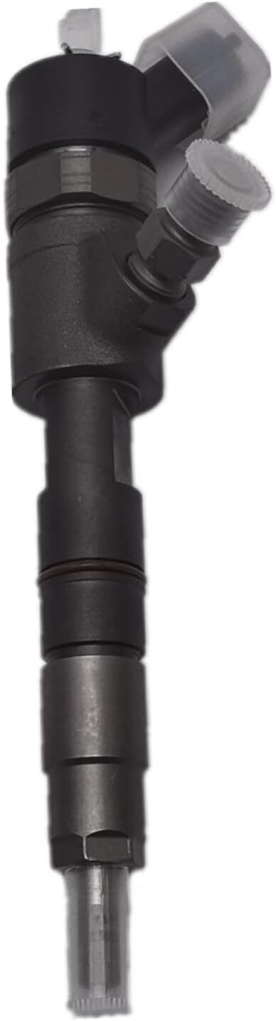 Fuel Injector 0445110464 MIU802181 for 3038E 3039R 312GR 314G 4052M