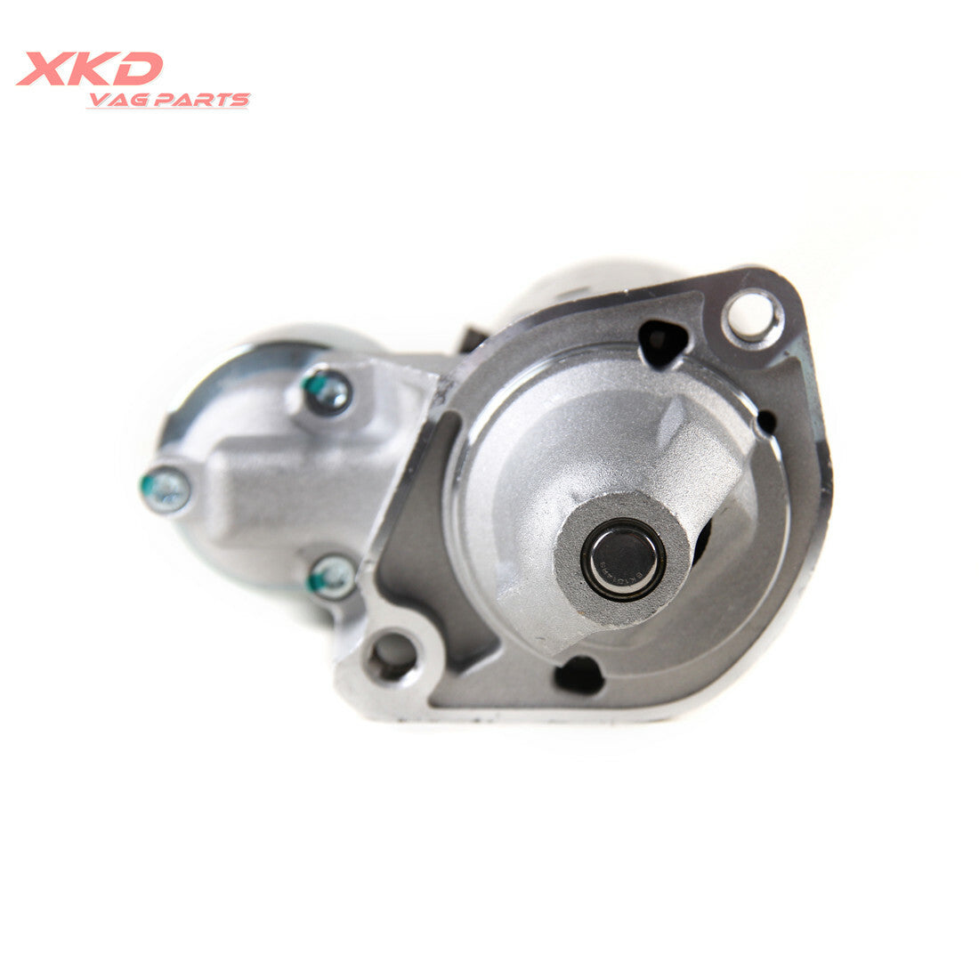 Engine ignition starter motor suitable for MERCEDES-BENZ W203 C280 CL203 S203 R230