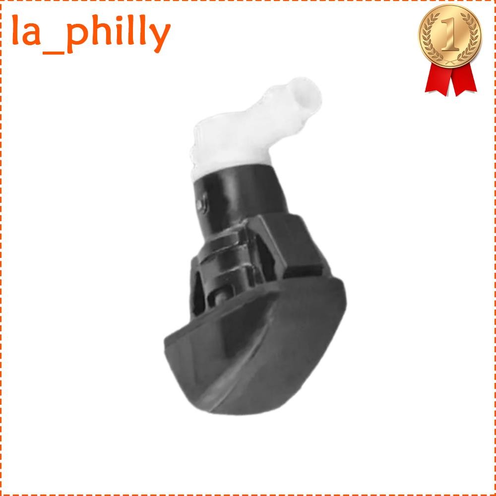 Fit for Grand Cherokee Compass Front Windshield Wiper Washer Jet Nozzle