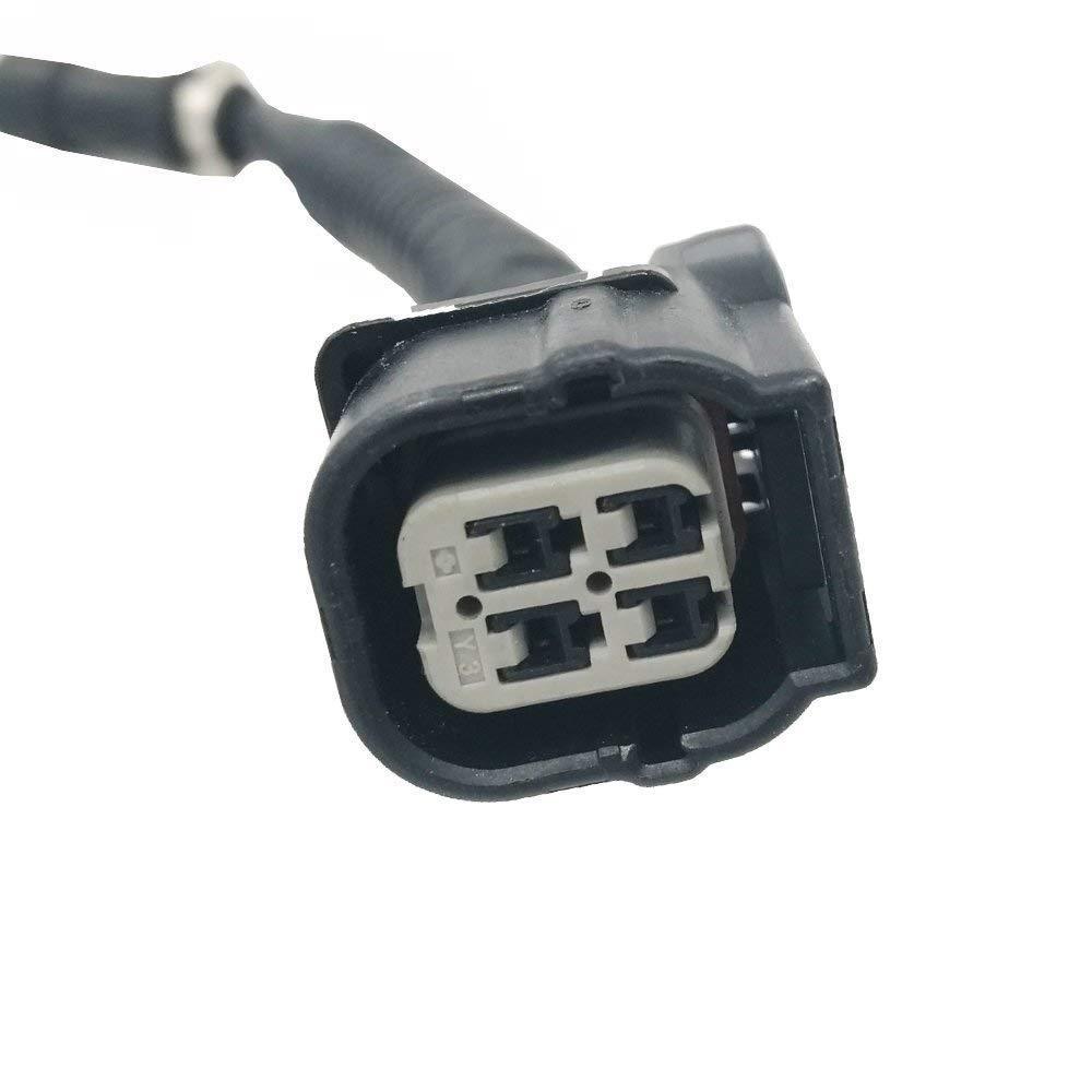 Upstream 36531-RRA-003 O2 Oxygen Sensor For 06-11 for Honda for Civic for Acura CSX 2.0L