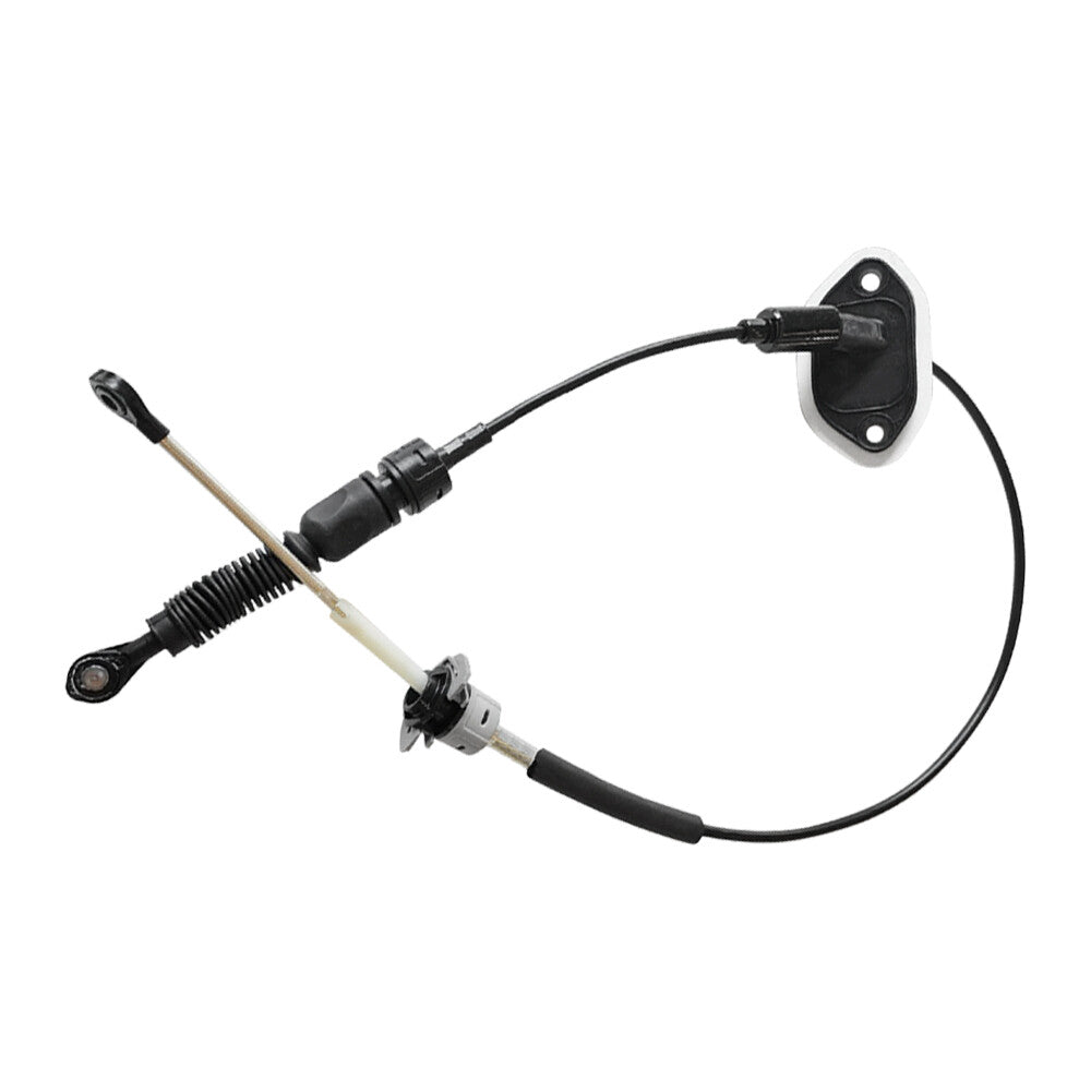 Fits for Elantra 2007 2008 2009-2012 Shift Control Lever Cable 46790-2H100