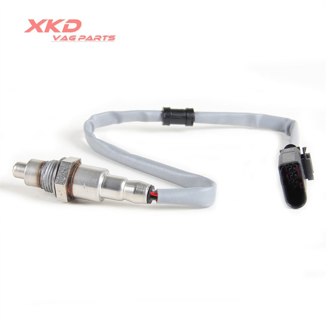 The all-new MAF for Volkswagen airflow sensor is compatible with 2007-2013 for BMW 128i, 328i, 528i, X3, X5, Z4 3.0