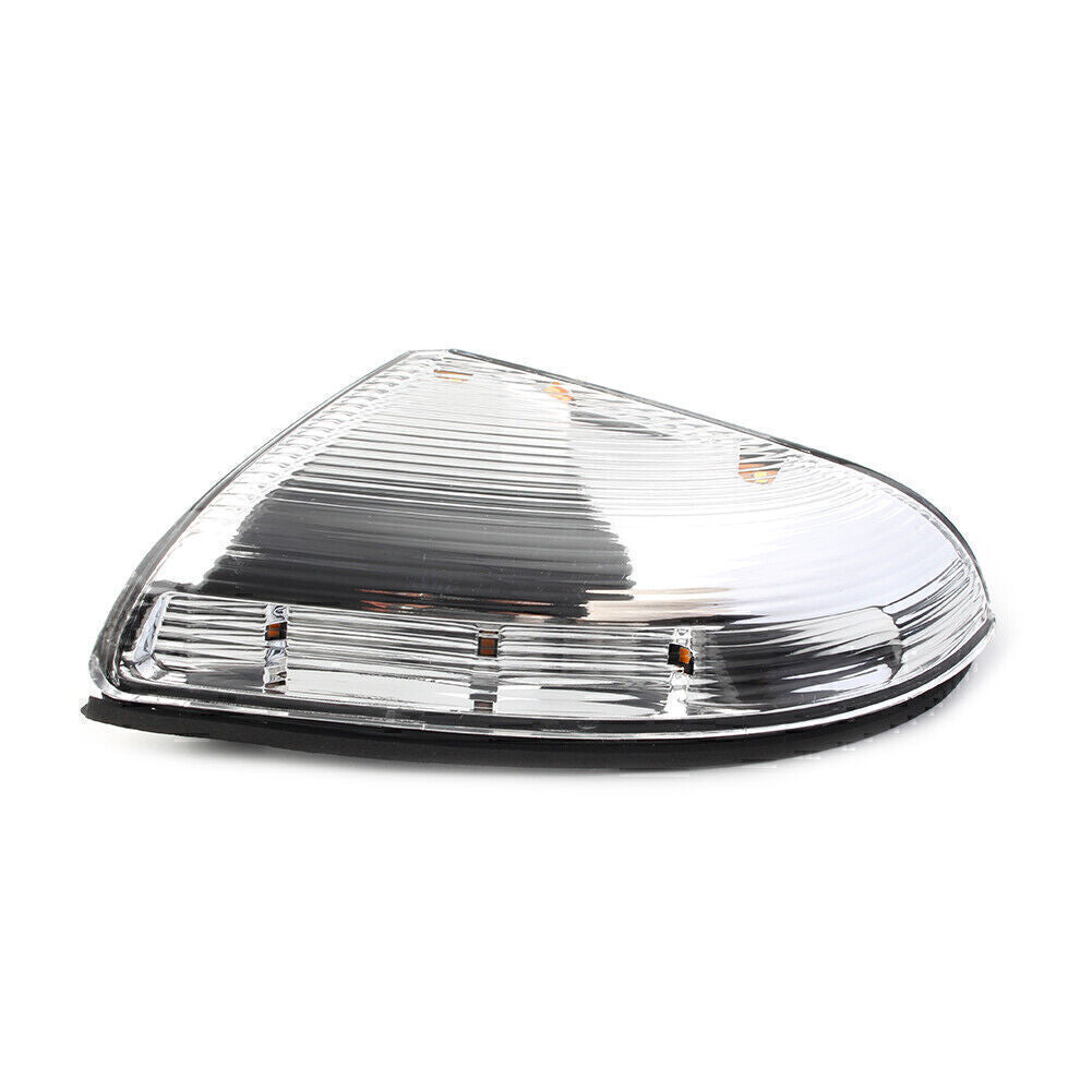 Front Right Side Mirror Turn Signal Light Fit for Dodge for RAM 1500 2009-2013 for RAM 2500