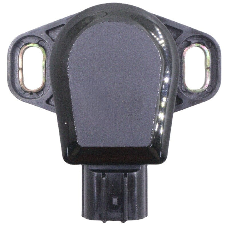 16402-RAA-A01 JT7H JT6HB T42002 TPS-H112 TPS Throttle Position Sensor