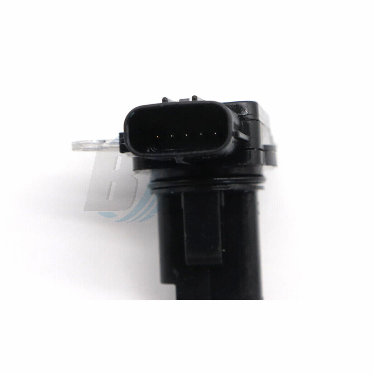 New Mass Air Flow Meter Sensor MAF 22204-0V010 for Toyota 4Runner for Lexus for Scion