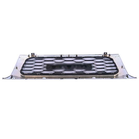 Front Bumper Grille Chrome For 2019-2022 for Dodge for Ram Promaster 1500 2500 3500