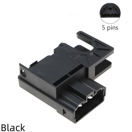 Applicable to 1x Stop Brake Light Lamp Switch for Ford Explorer F150 F250 Ranger