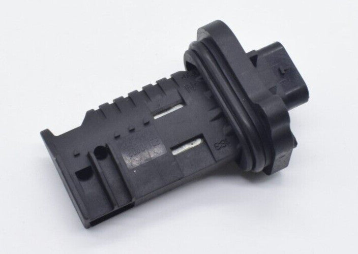 New O2 Oxygen Sensor for Ford F-150 E-150 E-250 ESCORT YL8Z-9F472-BA 234-4046