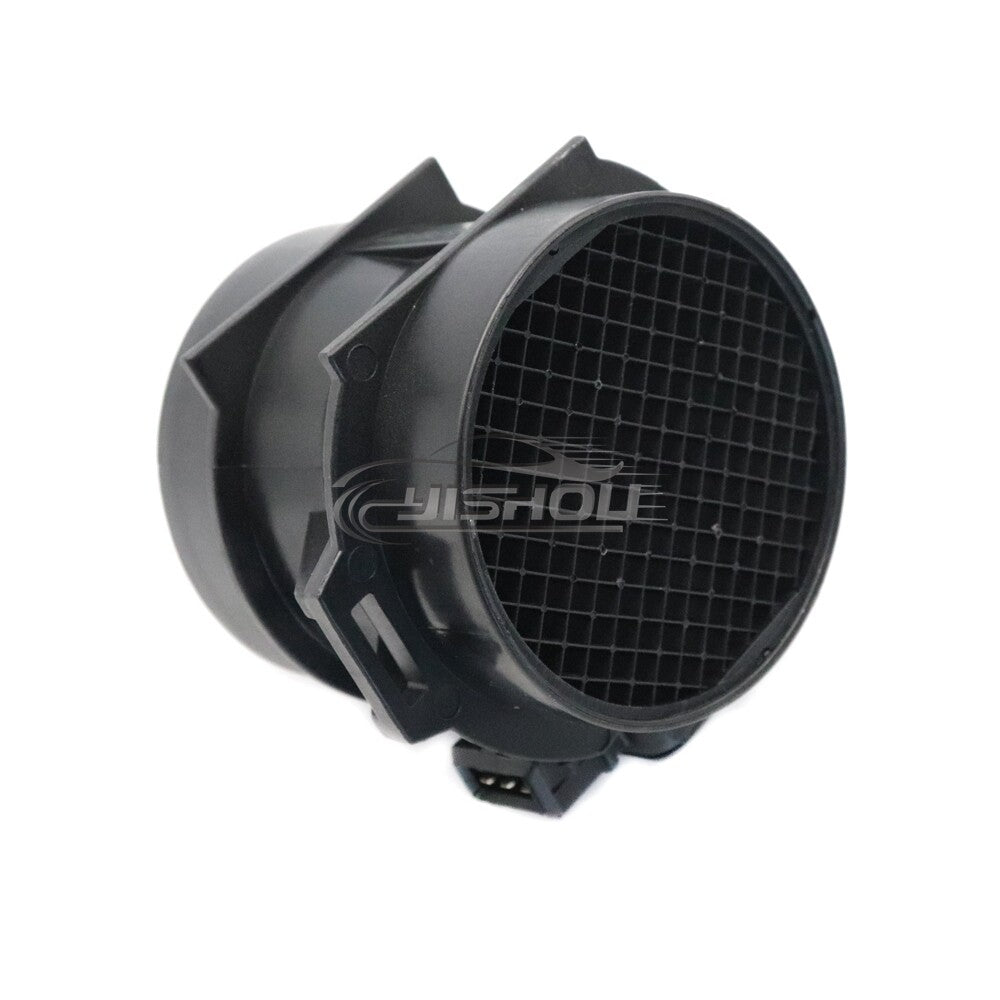Flow Sensor Meter 5WK9605 for BMW 99-06 323 325 328 E46 3 Series 325i