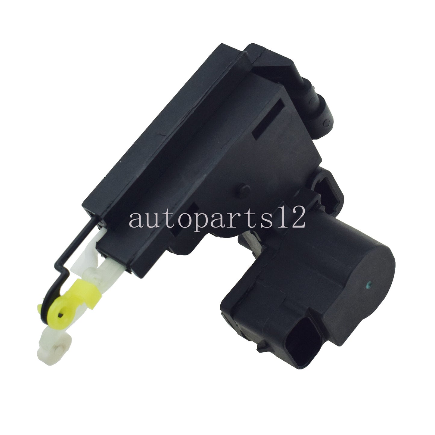 Right front door lock actuator 96252709 is suitable for Chevrolet Aveo, Aveo5, for Pontiac,G3, and Wave