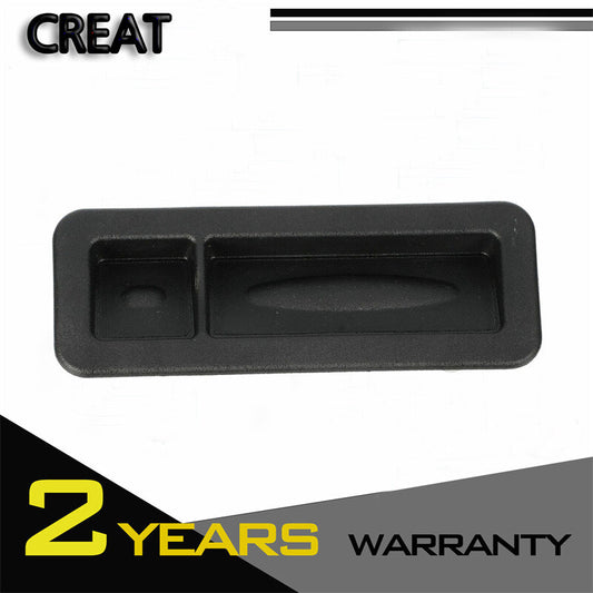 New Release Switch Switch Fit For CHEROKEE 2014-2018 for Jeep 68184315AA