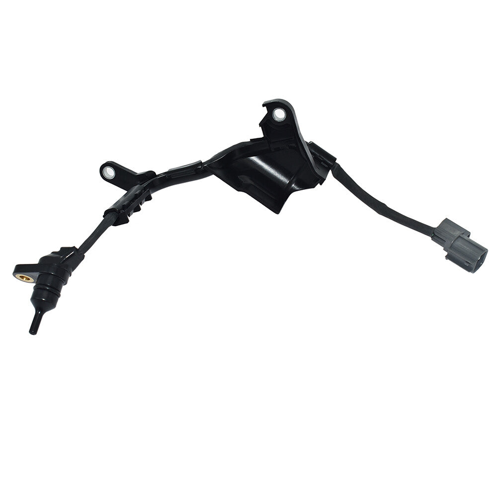 Fluid Temperature Sensor 28650-RAY-004 for Honda Accord for Acura MDX 28650-P7W-003