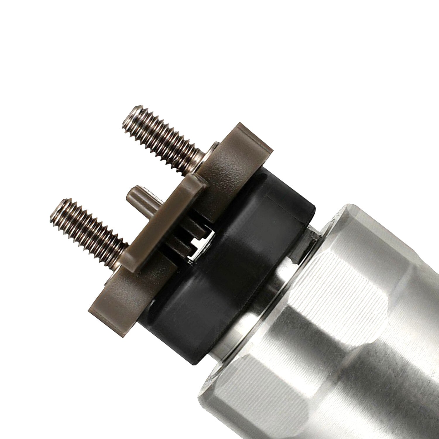 Diesel Fuel Injector 095000-5471 for Isuzu NPR NQR 2005 2006 2007 5.2L 97780100