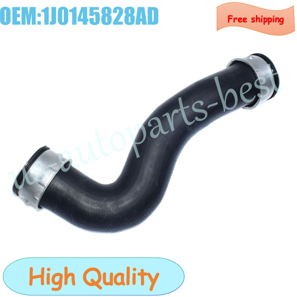 Intake Exhaust Valves Set for Hyundai Accent for Kia Rio Rio5 1.6L 2221226050