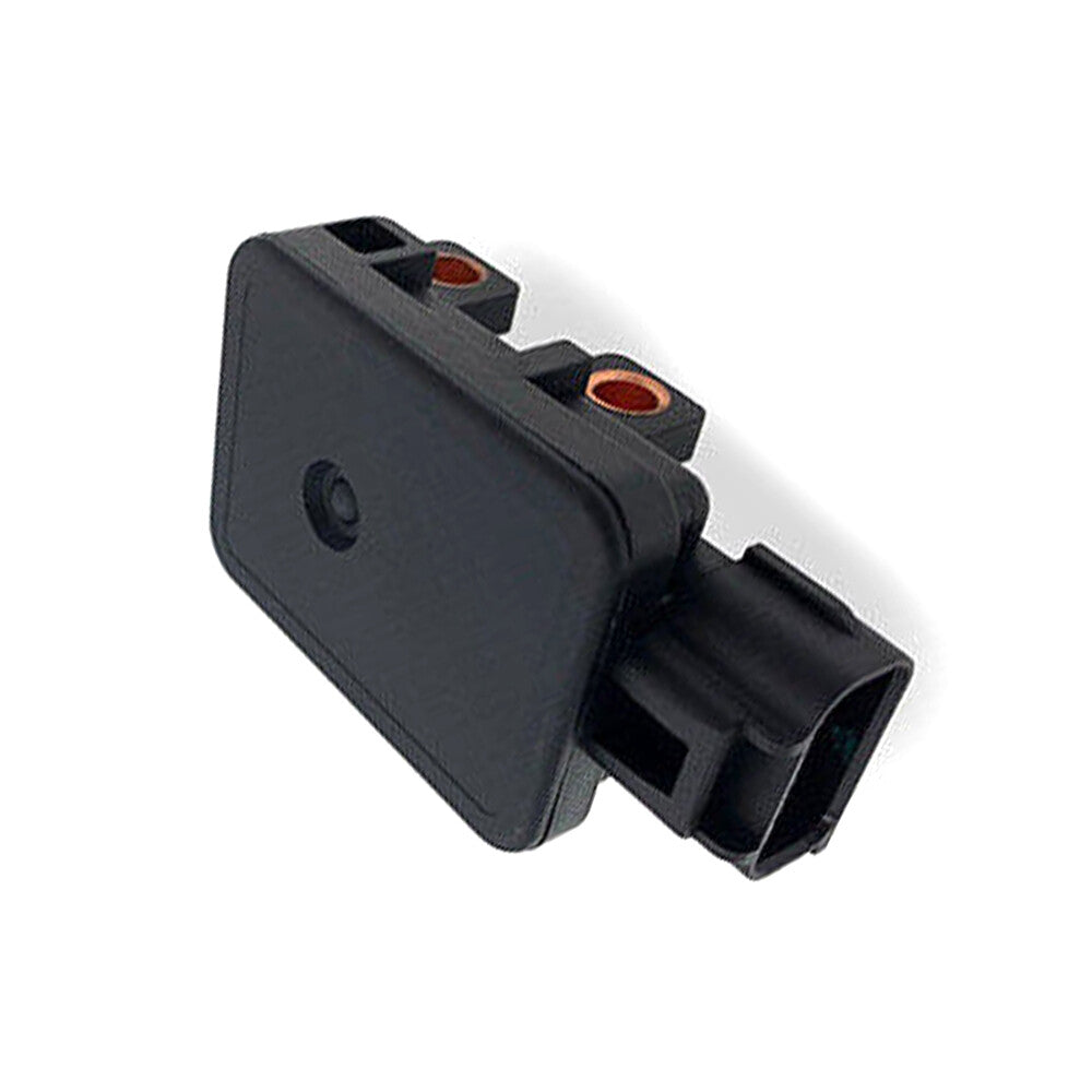 56029405 For Dakota Durango for Jeep Cherokee Manifold Absolute Pressure Sensor