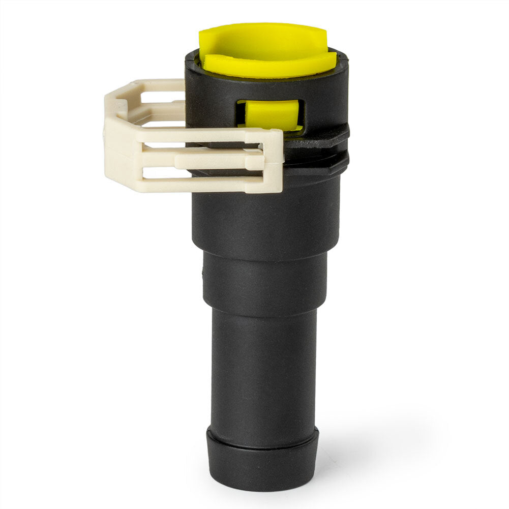 Heater Water Hose Connector for Mazda 2 for Mazda 3 for Mazda 5 for Mazda 6 D651-61-240