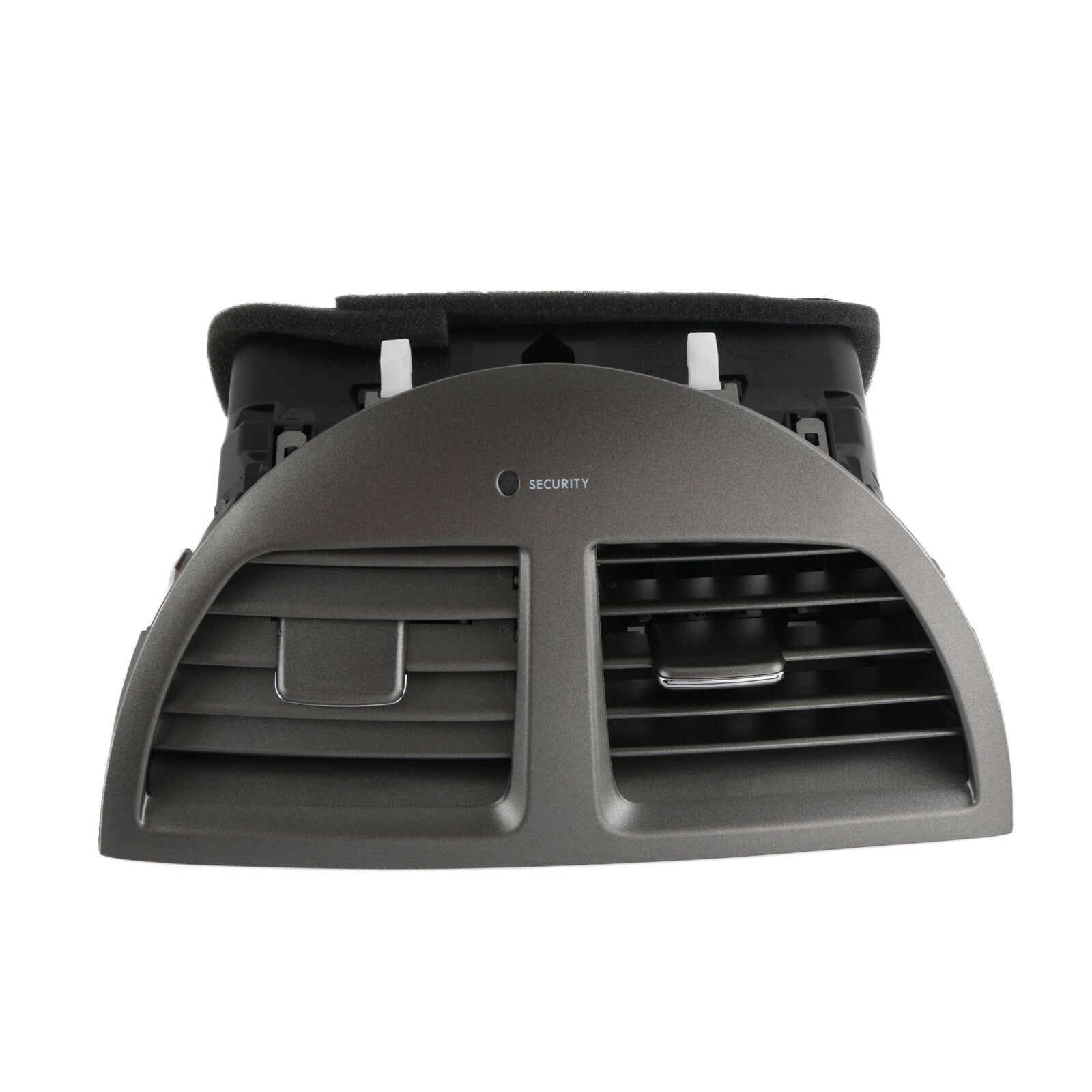 Air Vent Panel Center Dash Socket 55660-33200 for Lexus ES350 (2007-2009)