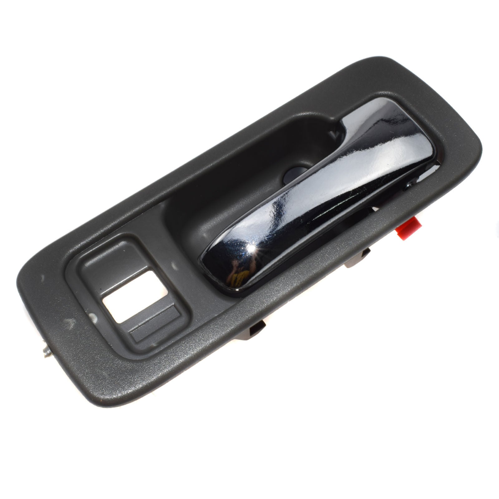 for Honda Accord 72120-SM4-003Z Inside Door Handle Front Right Passenger Side