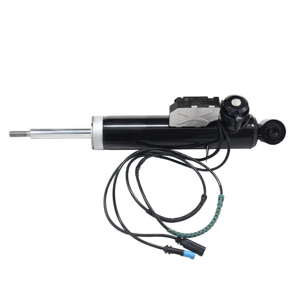 for BMW X5 E70 X6 E71 2007-2014 37126782951 Rear Left Shock Absorber Strut w/VDC