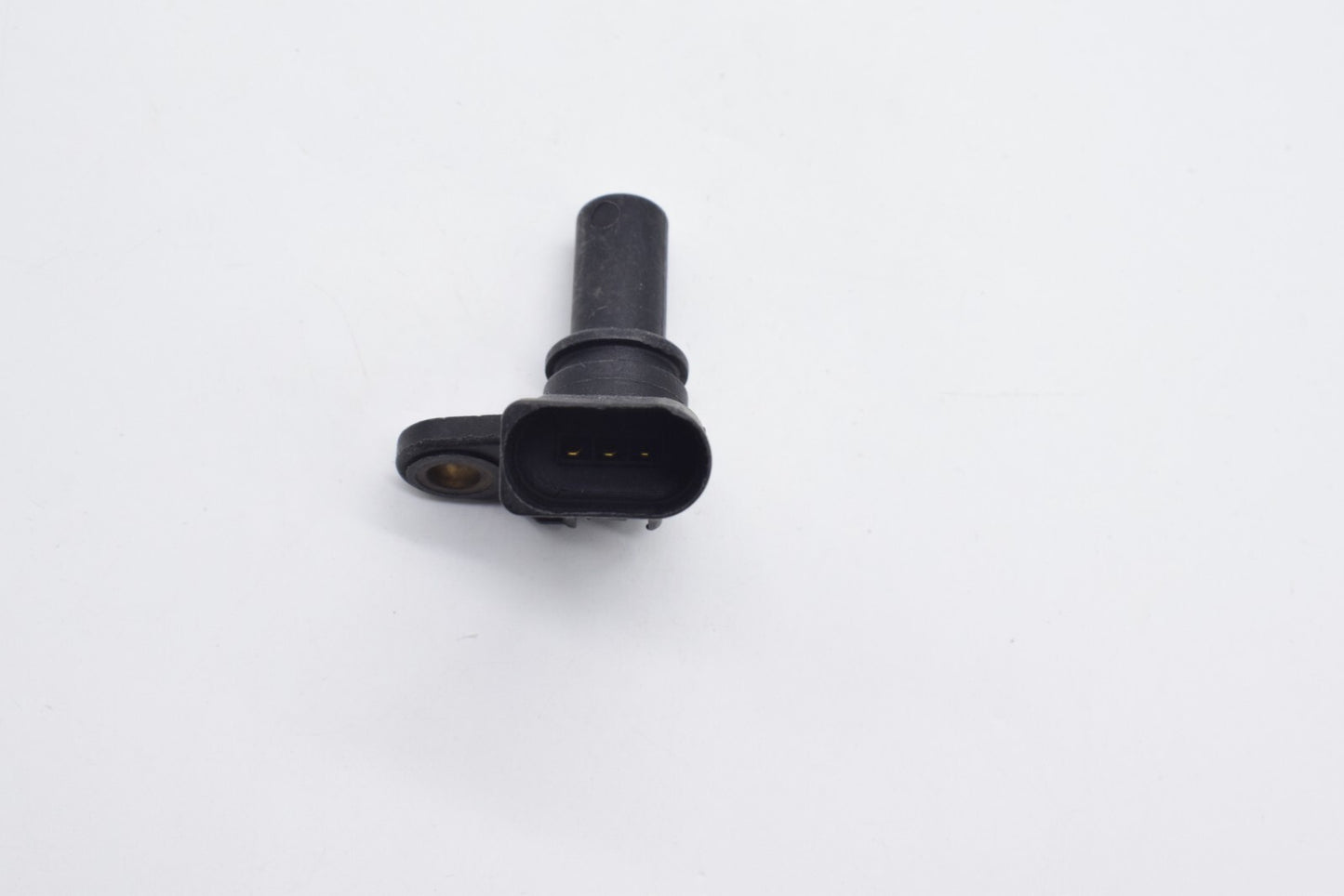 6G91-3N824-AA New Pressure Switch Sensor for Ford Mondeo Galaxy S-max 2.0 2.3
