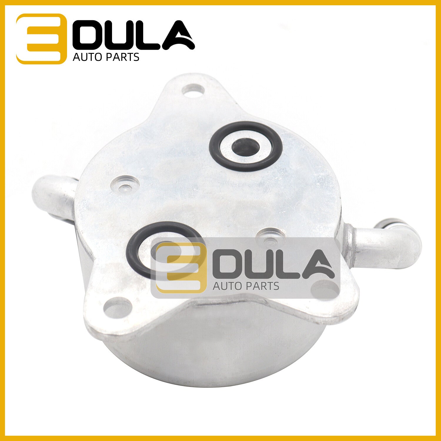 Thick Oil Cooler Transmission Fits for Toyota for Corolla 1.8L10-21 Yaris 16-21
