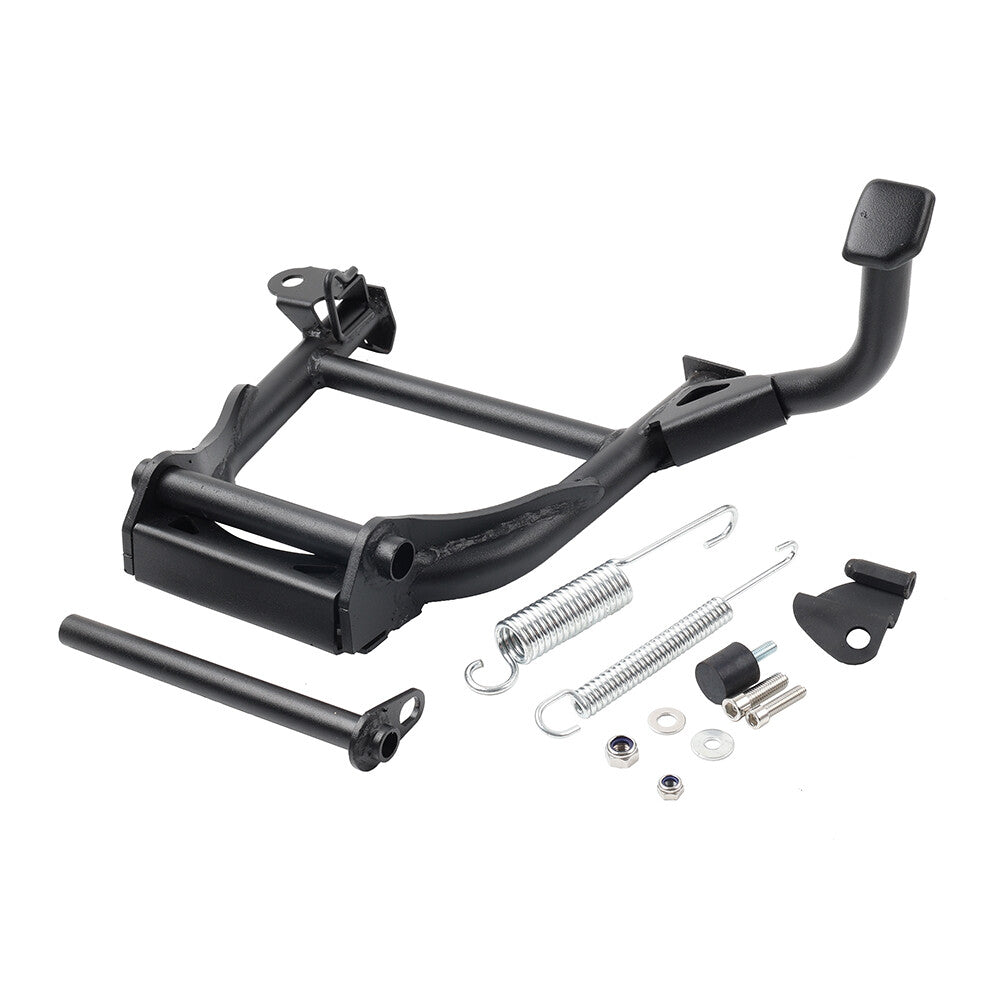 Center Stand Main Stand Support Bracket for Honda CTX700 CTX700N CTX700D