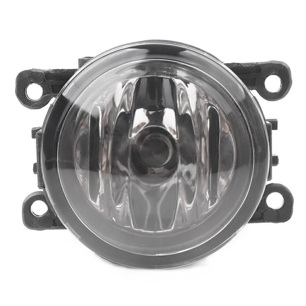 116-50696 Fog Light Driving Light for Acura for RDX TL TSX for Honda Pilot 33900STKA11