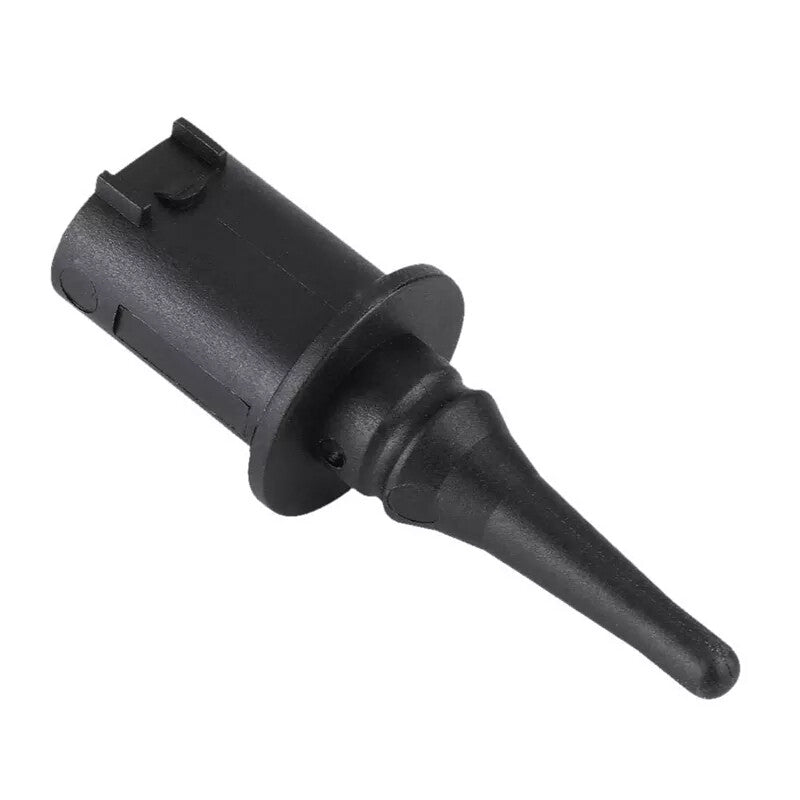 0005428418 Outer Ambient Air Temperature Sensor for Mercedes-Benz C E-Class