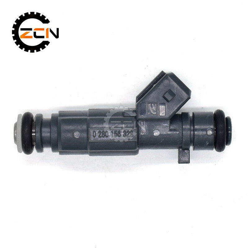 Fuel Injector 0280156329 for Citroen C5 Xsara for Peugeot 406 407 1.8L 16V