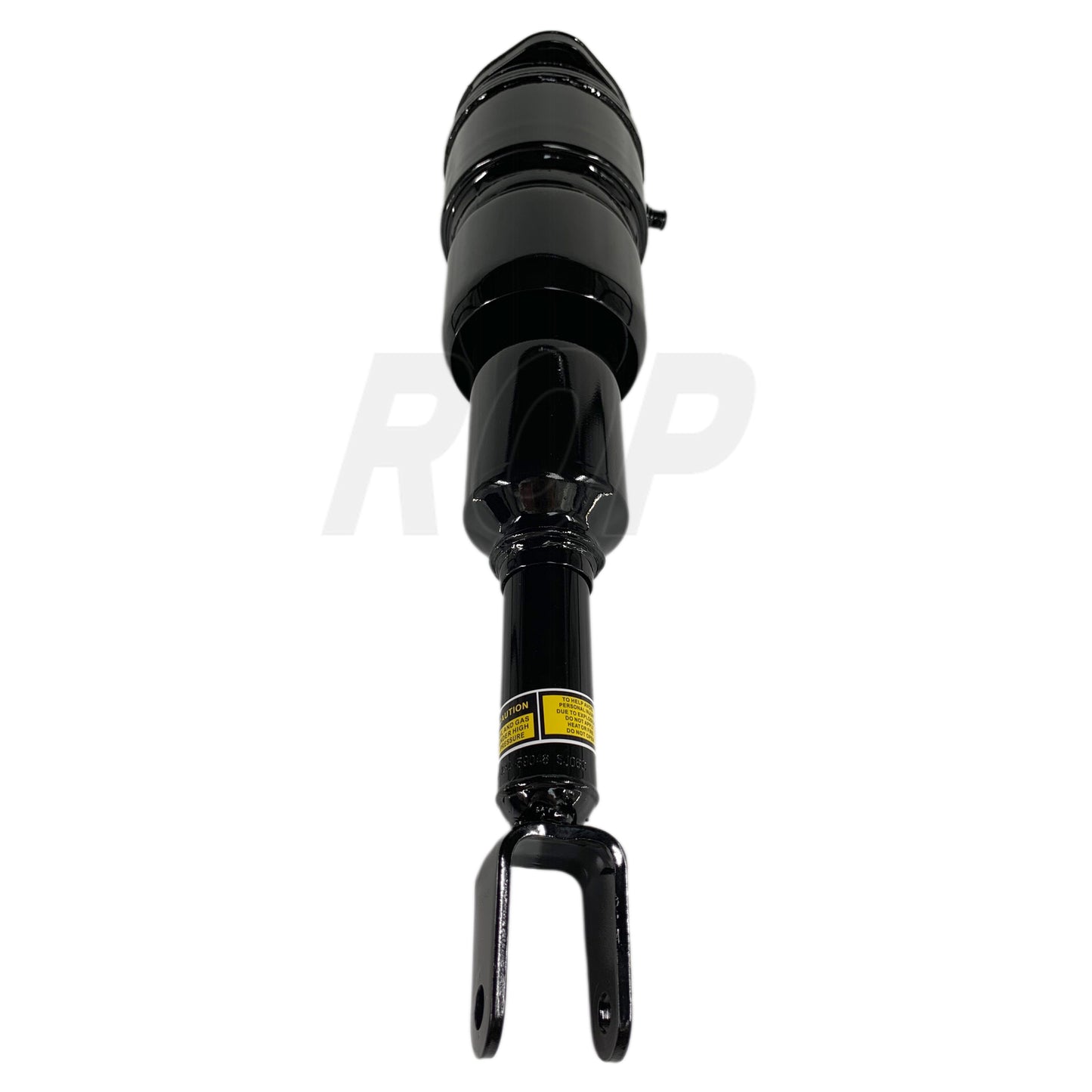 Front Left Air Suspension Shock Strut for Lexus LS460 LS460L 2WD RWD 2007-2017