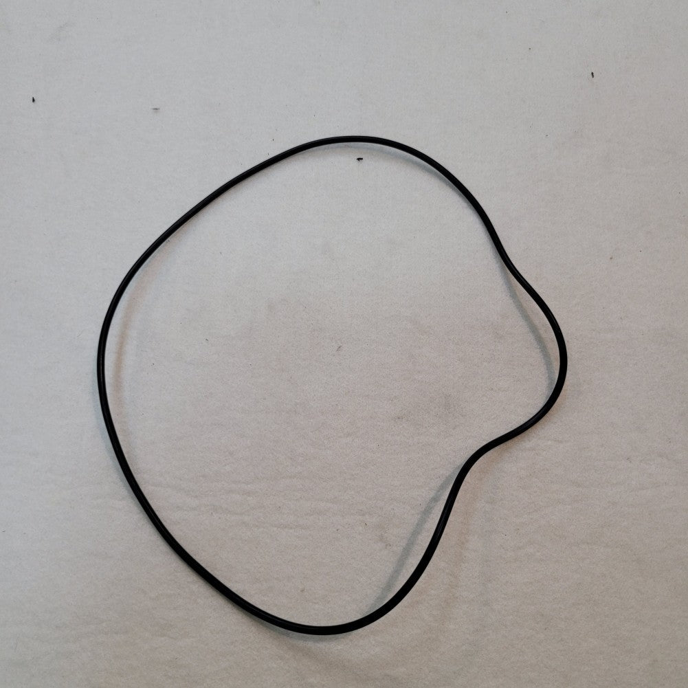 Oil Pump Seal O-Ring Gasket for BMW GA6HP19 ZF 6HP 19-22