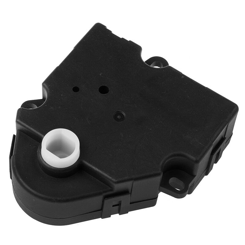 1638200108 Applicable to for Mercedes-Benz ML320 ML430 ML55 HVAC heater mixing door actuator