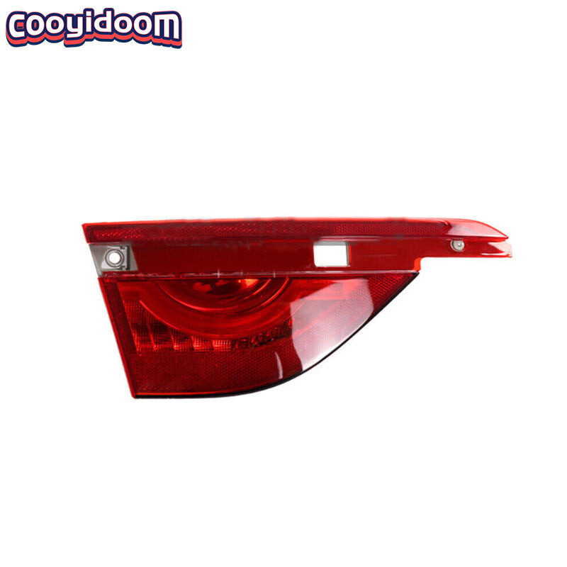 Suitable for JAGUAR XF 2016 - 2019 1-piece right inner taillight assembly