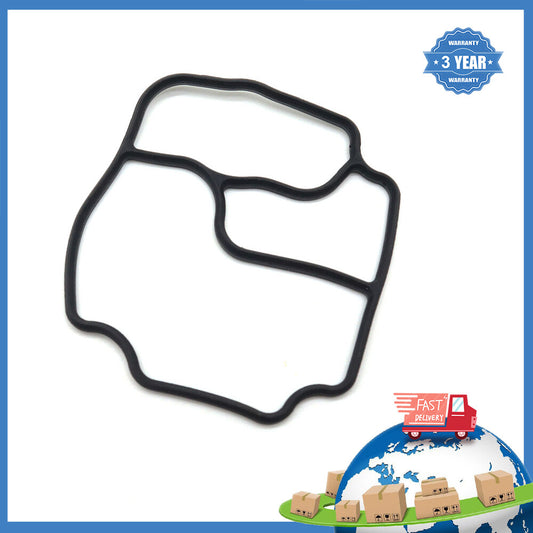 1X Oil Filter Housing Gasket To Block 702896800 for BMW E36 E46 3-Series Z3 Z4