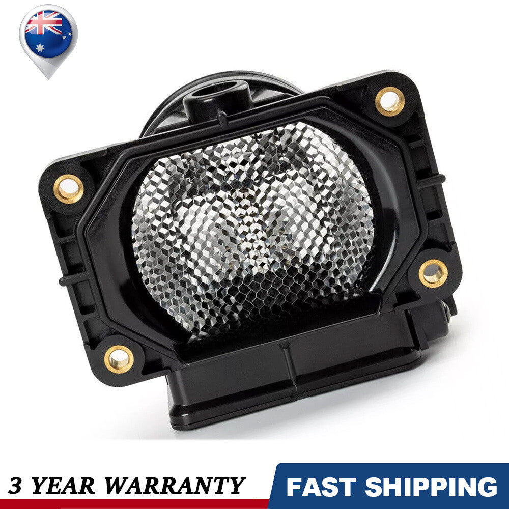 Lambda Oxygen (O2) Sensor for Ford Focus FUSION MONDEO MK1 MK2 MK3 98AB-9F472-BB