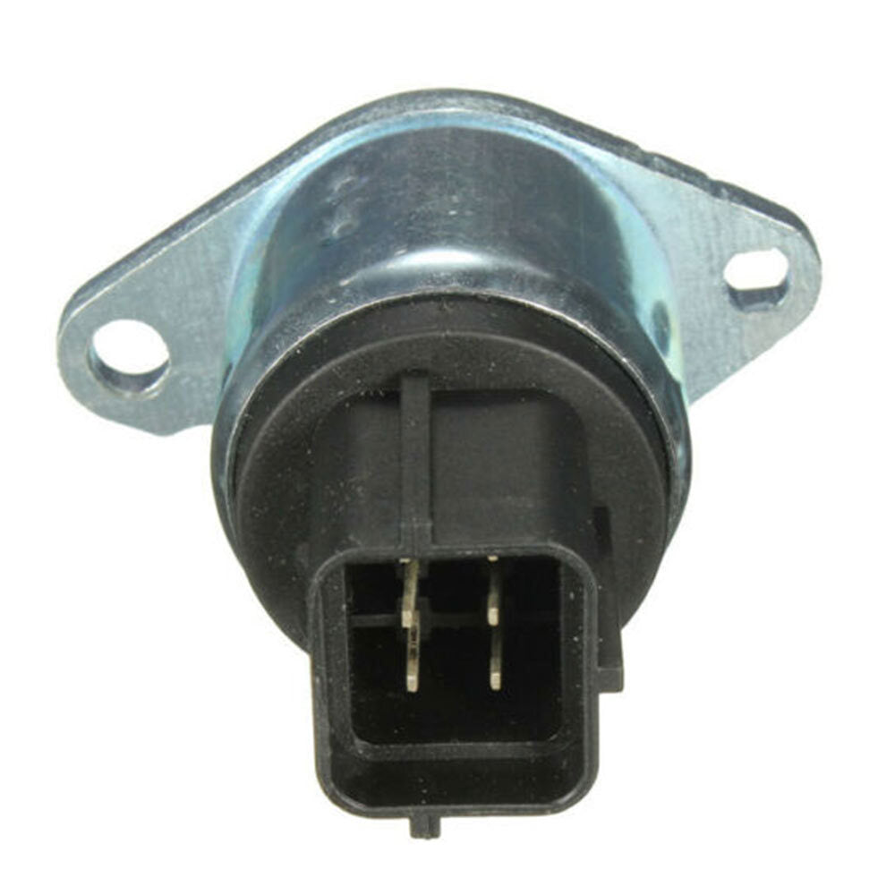 22650-AA240 for Subaru Impreza 1.8L 2.2L 2.5L 93-99 Idle Air Control Valve New