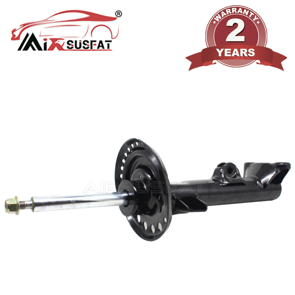 1x for Mercedes W171 R171 SLK Class Front Air Suspension Shock Strut 1713200330