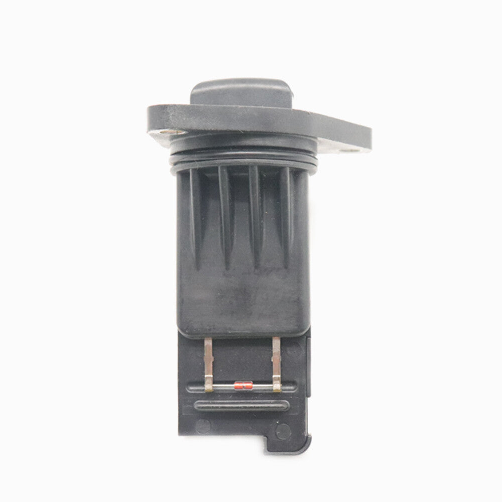Suitable for Mitsubishi Lancer Mirage Outlander 2018 MAF for Volkswagen airflow sensor 1525A052 CN