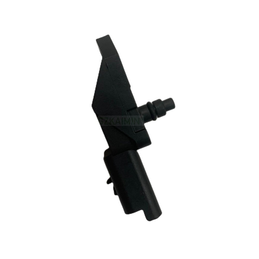 Intake pressure sensor LR001324 is suitable for Land Rover Freelander 2 and for Land Rover for Range Rover Evoque.