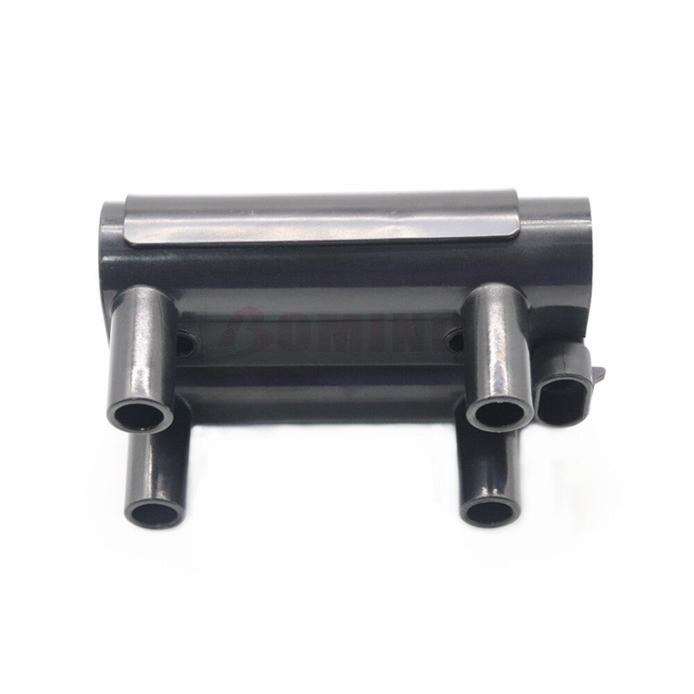 Brand new Great Wall ignition coils, ZTE, for Changan , Dongfeng, for Wuling 4G63 4G64 19005270