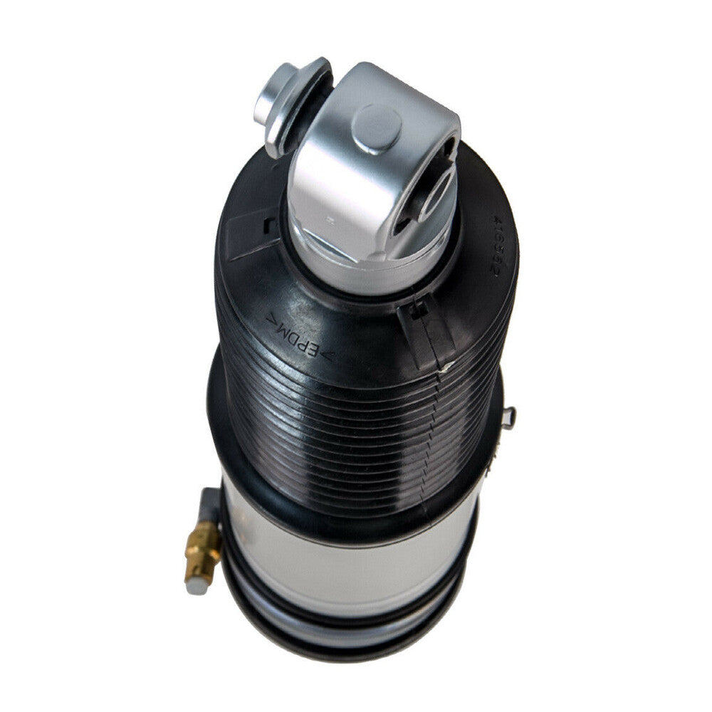 for BMW 7 Series E65 E66 E67 2001-2009 3712678553 Rear Left Air Suspension Strut