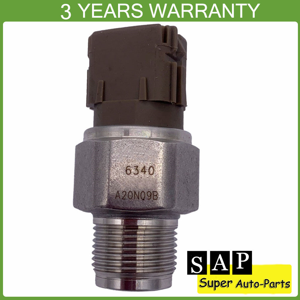 for Mitsubishi Lancer Dingo Dion Oil Pressure Switch Sensor E1T41671 F1C1A