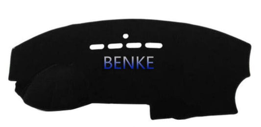 for MAZDA 3 M3 2003 - 2009 DashMat Dashboard Mat Dash Cover Pad Car Interior