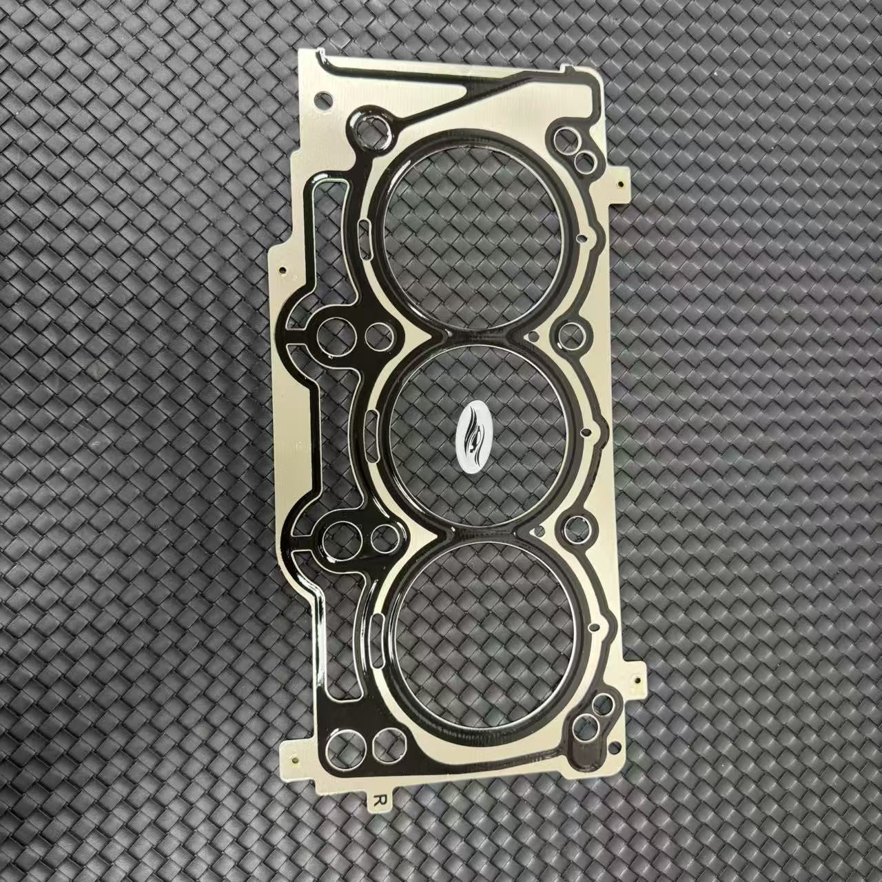 5184456AH Head Gasket Set for Chrysler for Dodge for Jeep Grand for Ram 16-22