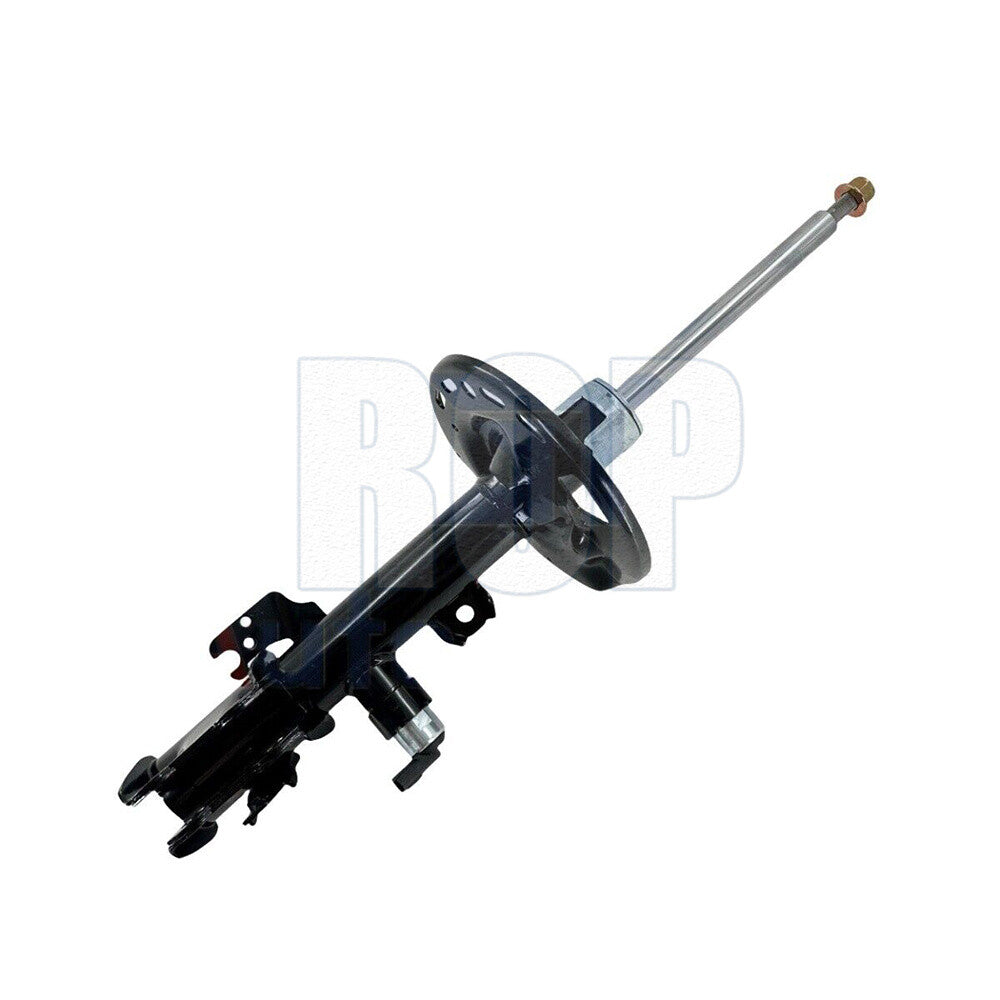 for Lexus RX350 RX450h 3.5L 2016-19 Shock Absorber Strut w/ Electric Front Right