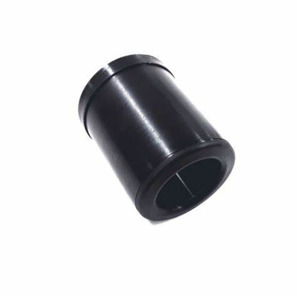 Strut Support Mounting Friction Bearing Front Fit for VW for Golf for Tiguan MK2 for Audi A3