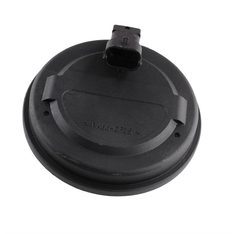 2PCS Car Rear Wheel ABS Speed ??Sensor For 2016-2020 for Kia Sorento 52750-C5000