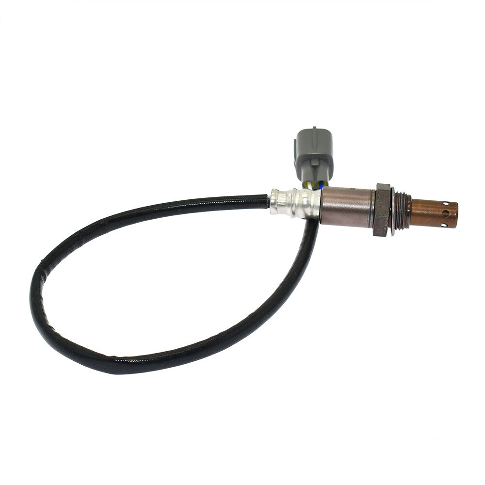 Air Fuel Ratio Oxygen O2 Sensor for Toyota WISH 89467-68010