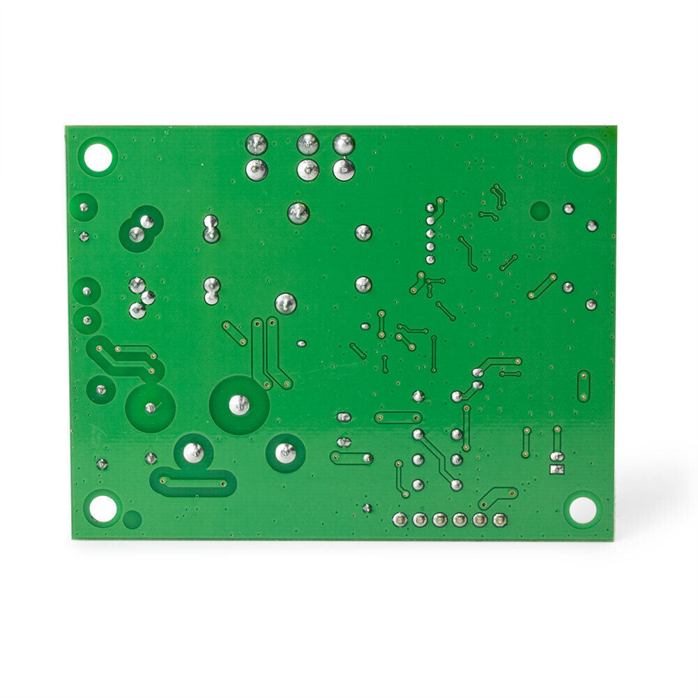 Suitable for Atwood Hydro Flame Furnace PC Boards 31501 3388 33727 Heater Circuit Boards