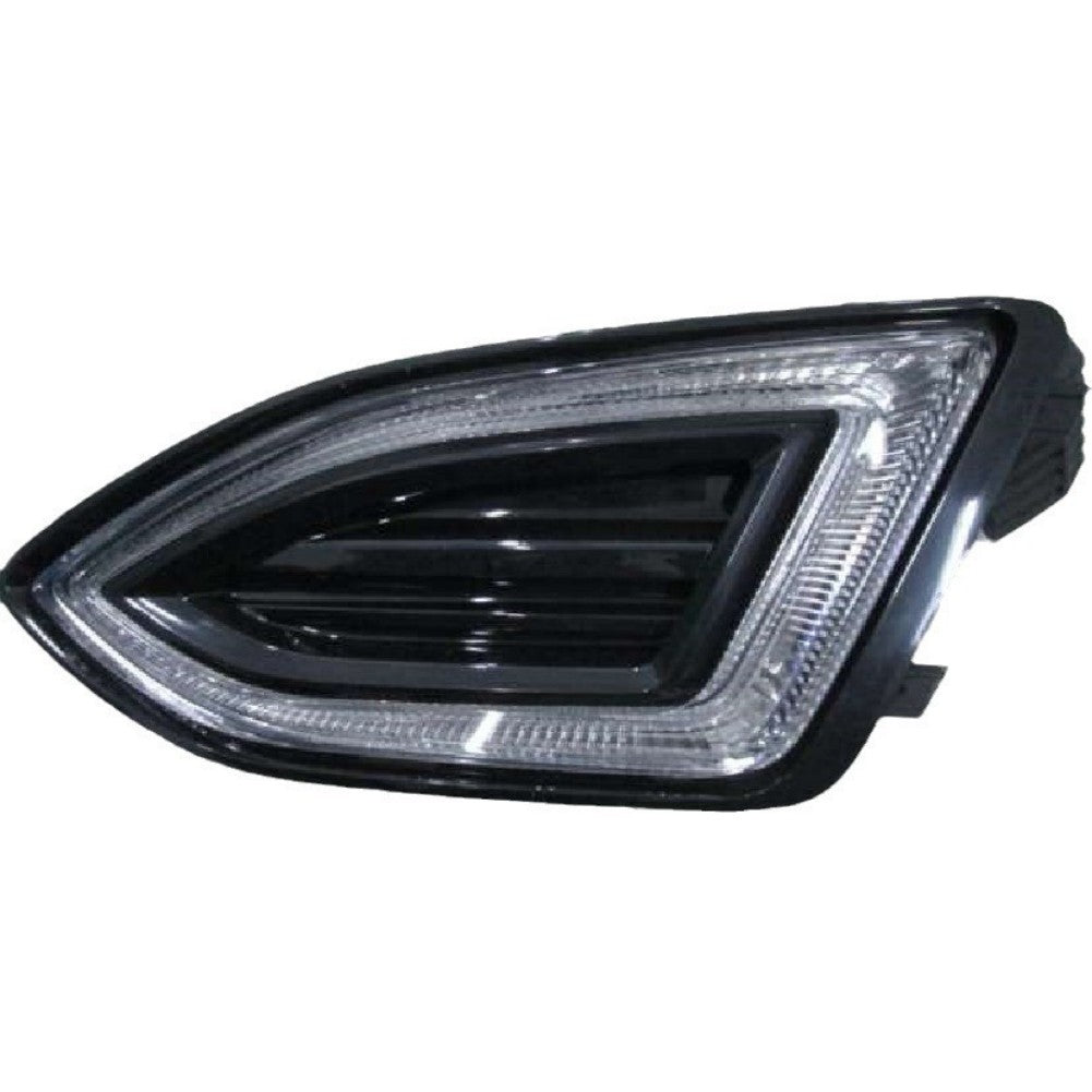 Park Lamp for Ford Edge 2015-2018